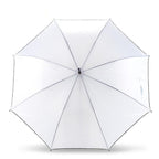 https://www.patrickandsant.com/CompanyFiles/Ref/1SO-61/1SO-61_6.jpg