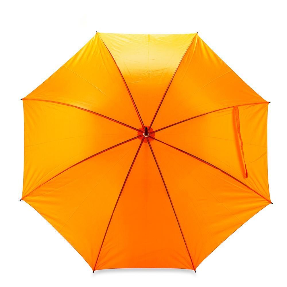 https://www.patrickandsant.com/CompanyFiles/Ref/1SO-61/1SO-61_7.jpg