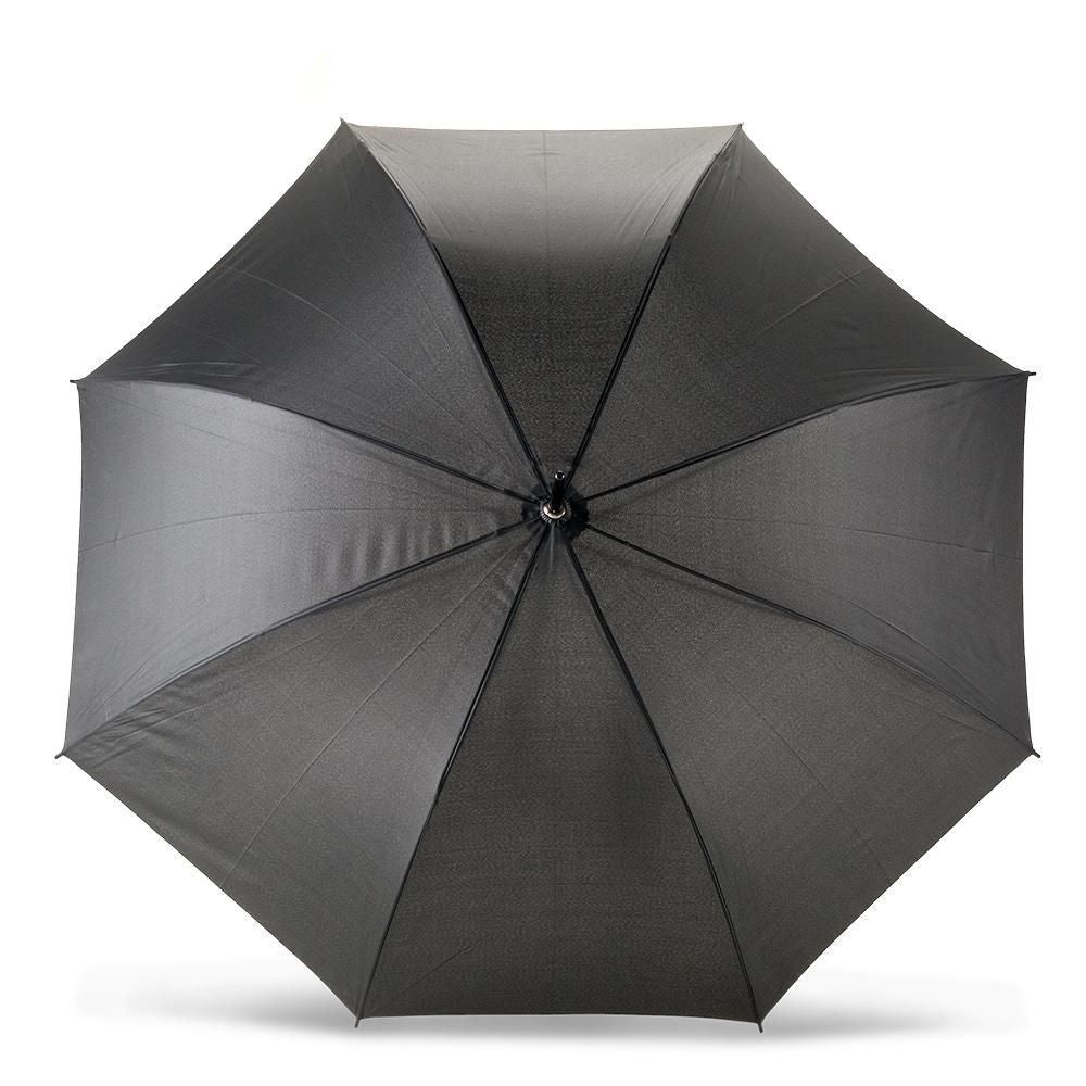 https://www.patrickandsant.com/CompanyFiles/Ref/1SO-61/1SO-61_8.jpg