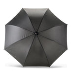 https://www.patrickandsant.com/CompanyFiles/Ref/1SO-61/1SO-61_8.jpg
