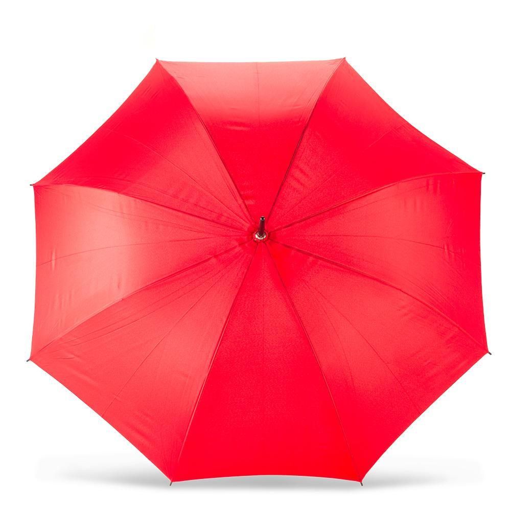 https://www.patrickandsant.com/CompanyFiles/Ref/1SO-61/1SO-61_9.jpg