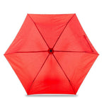 https://www.patrickandsant.com/CompanyFiles/Ref/1SO-64/1SO-64_11.jpg