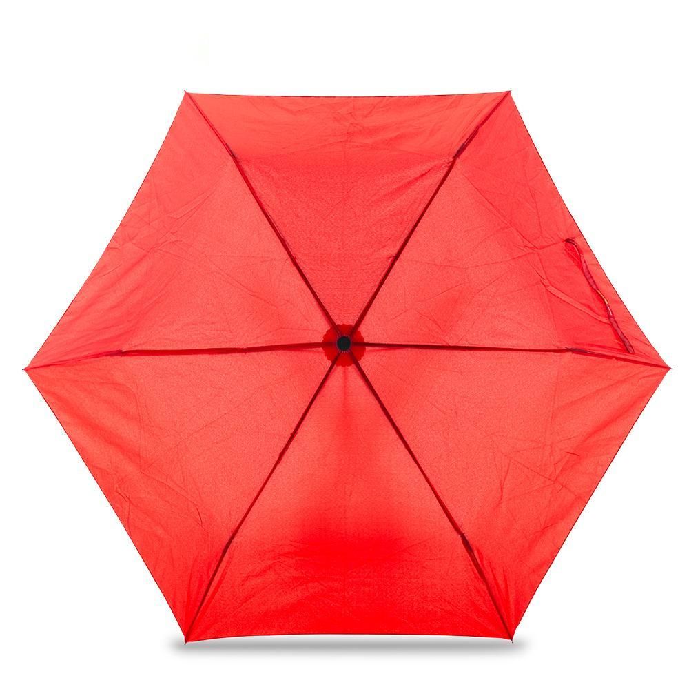 https://www.patrickandsant.com/CompanyFiles/Ref/1SO-64/1SO-64_11.jpg