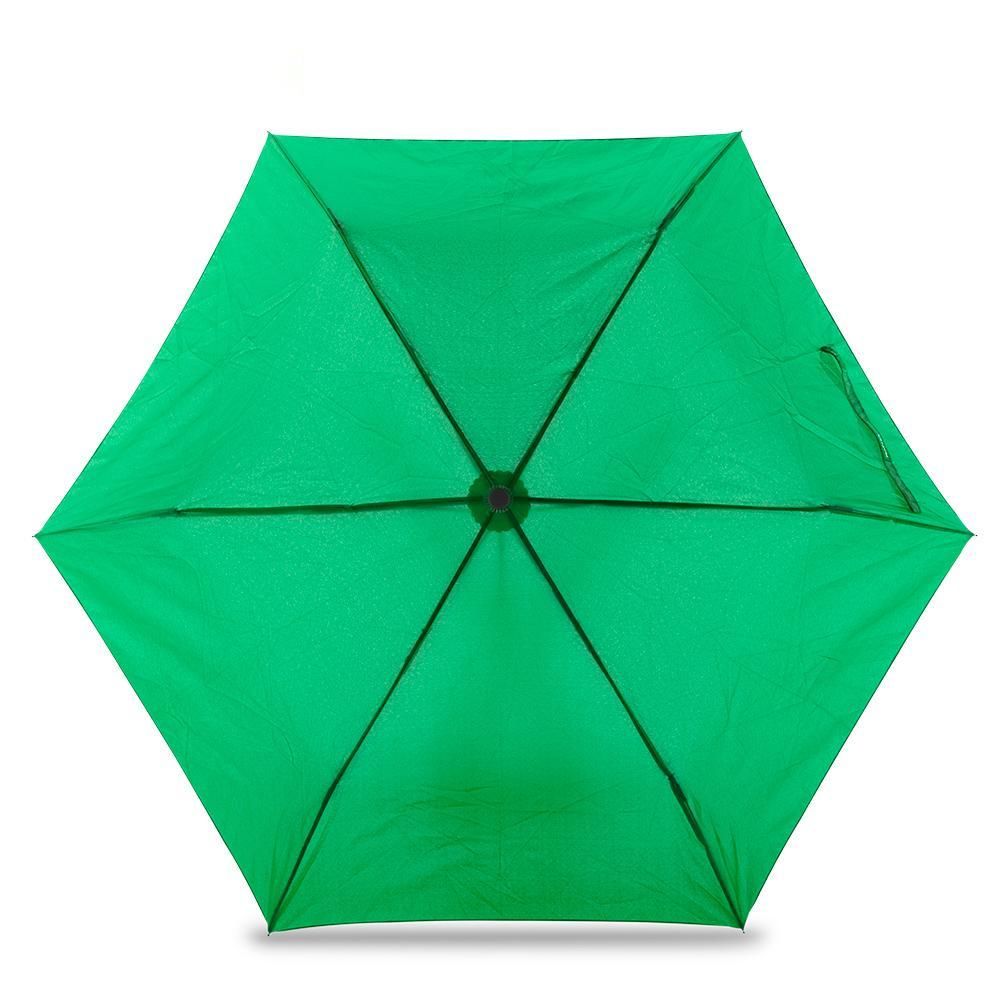 https://www.patrickandsant.com/CompanyFiles/Ref/1SO-64/1SO-64_2.jpg