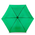 https://www.patrickandsant.com/CompanyFiles/Ref/1SO-64/1SO-64_2.jpg