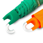 https://www.patrickandsant.com/CompanyFiles/Ref/1SO-64/1SO-64_3.jpg