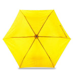 https://www.patrickandsant.com/CompanyFiles/Ref/1SO-64/1SO-64_4.jpg