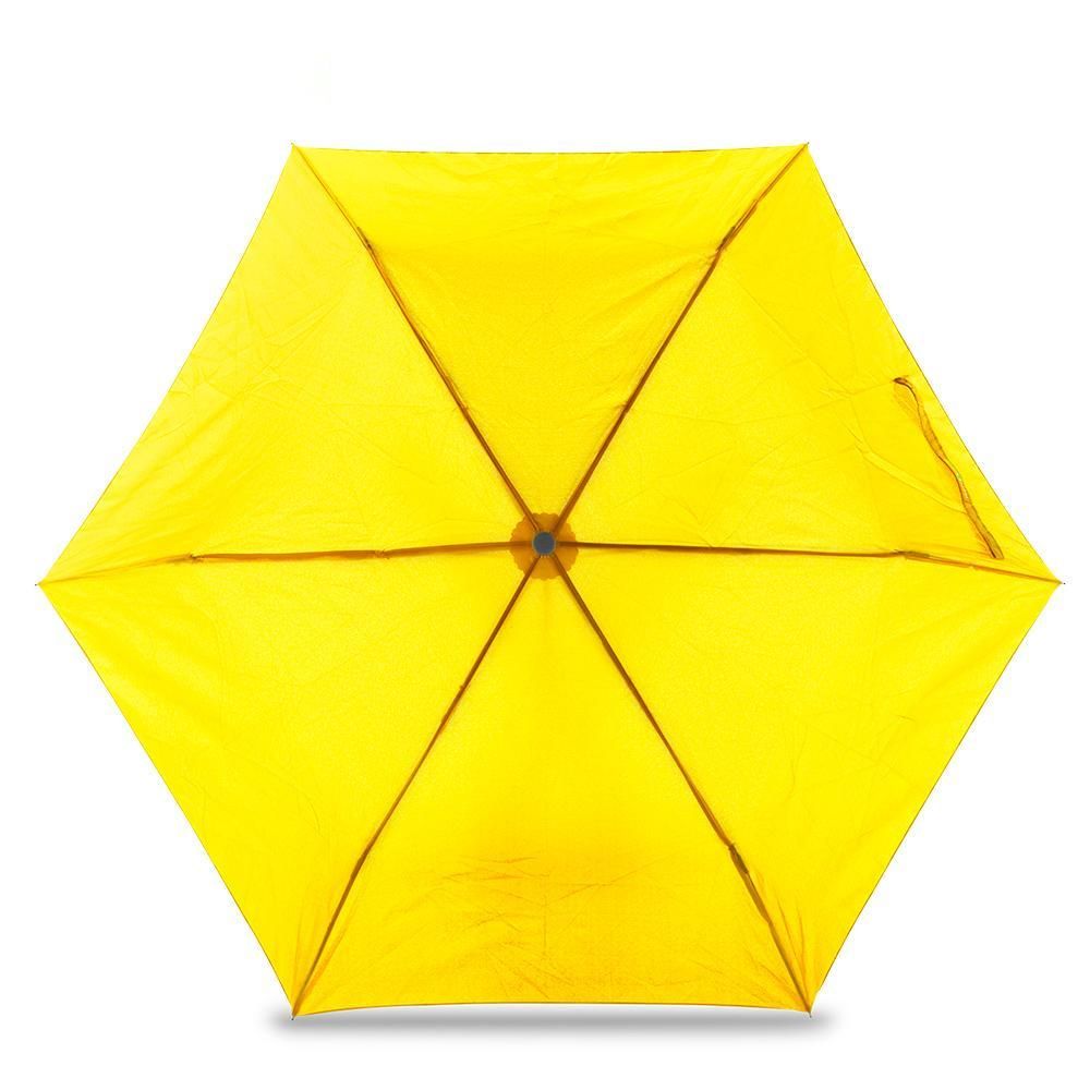 https://www.patrickandsant.com/CompanyFiles/Ref/1SO-64/1SO-64_4.jpg