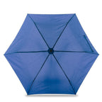 https://www.patrickandsant.com/CompanyFiles/Ref/1SO-64/1SO-64_6.jpg