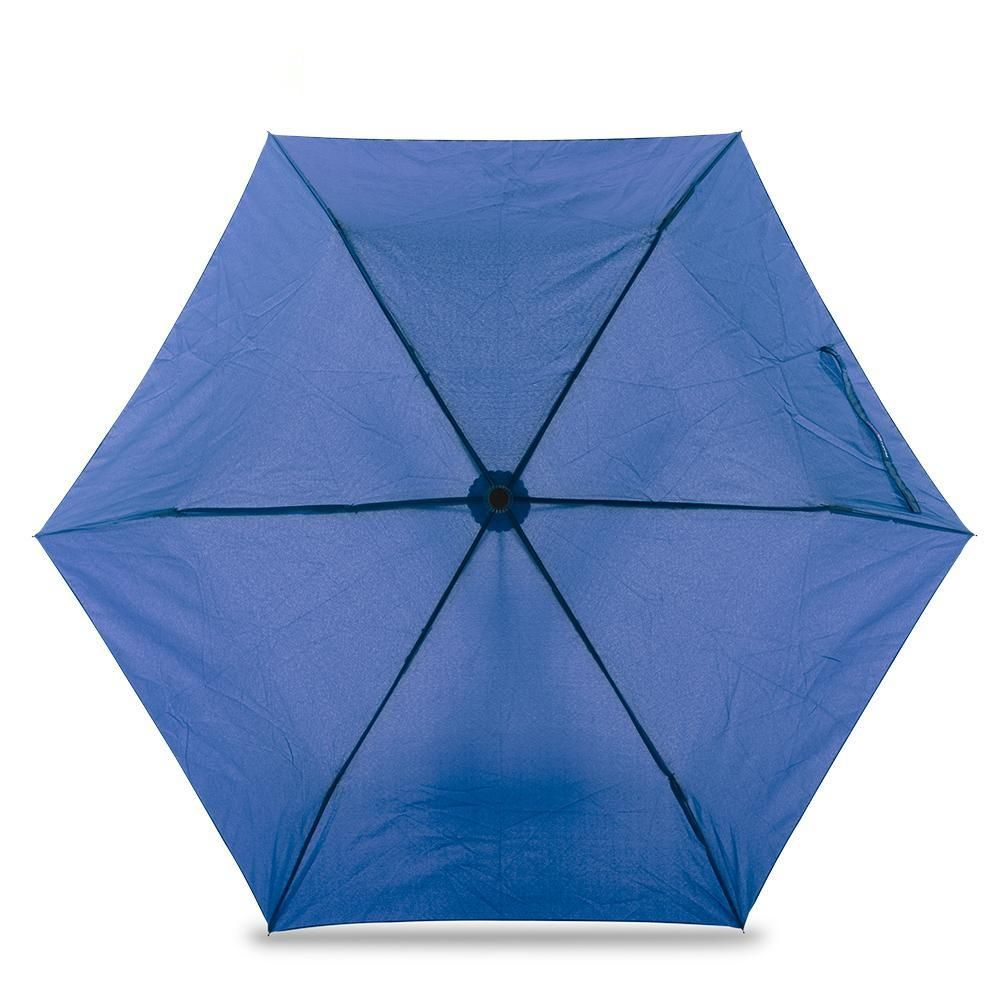 https://www.patrickandsant.com/CompanyFiles/Ref/1SO-64/1SO-64_6.jpg