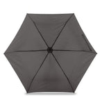 https://www.patrickandsant.com/CompanyFiles/Ref/1SO-64/1SO-64_8.jpg