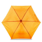 https://www.patrickandsant.com/CompanyFiles/Ref/1SO-64/1SO-64_9.jpg