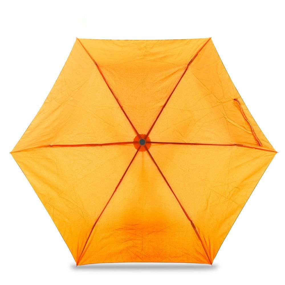 https://www.patrickandsant.com/CompanyFiles/Ref/1SO-64/1SO-64_9.jpg