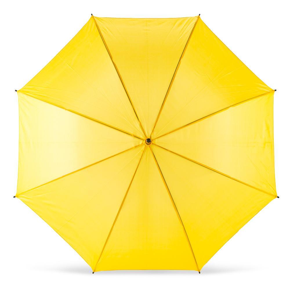 https://www.patrickandsant.com/CompanyFiles/Ref/1SO-65/1SO-65_2.jpg