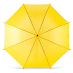 https://www.patrickandsant.com/CompanyFiles/Ref/1SO-65/1SO-65_2.jpg