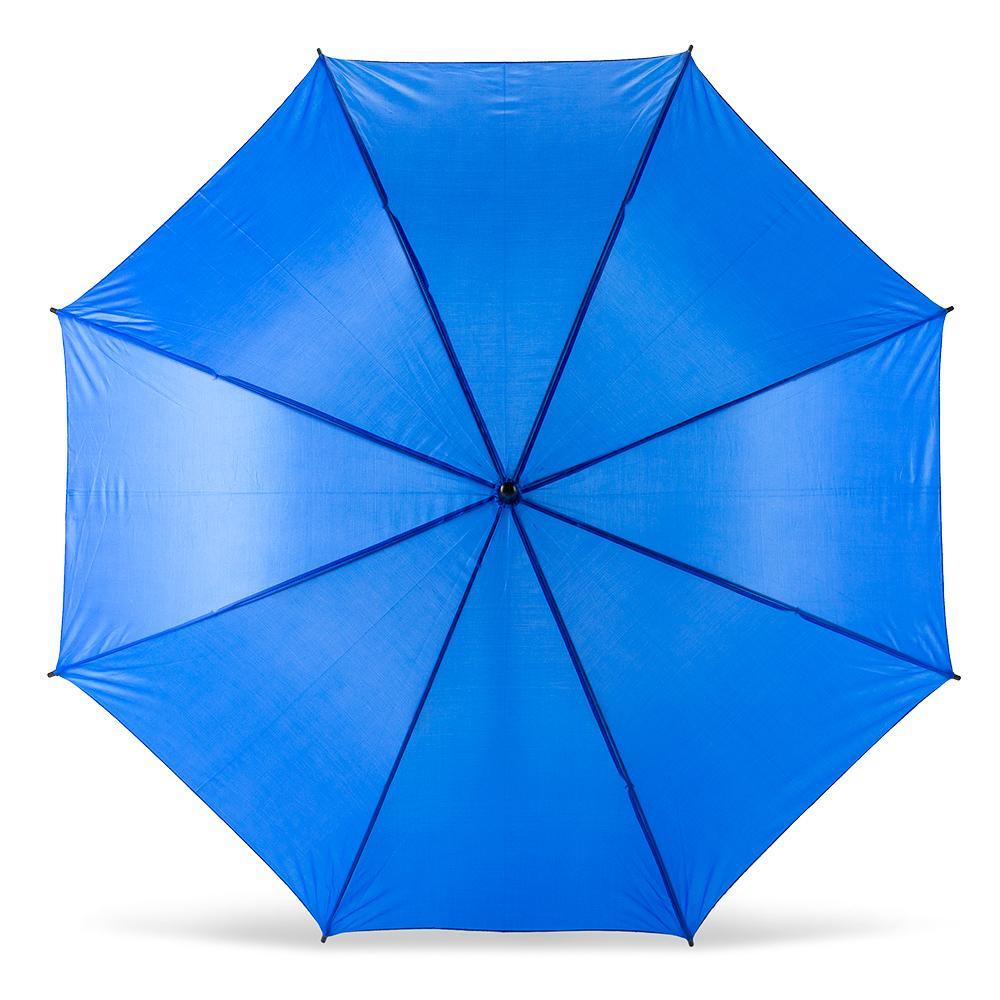 https://www.patrickandsant.com/CompanyFiles/Ref/1SO-65/1SO-65_3.jpg