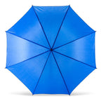 https://www.patrickandsant.com/CompanyFiles/Ref/1SO-65/1SO-65_3.jpg