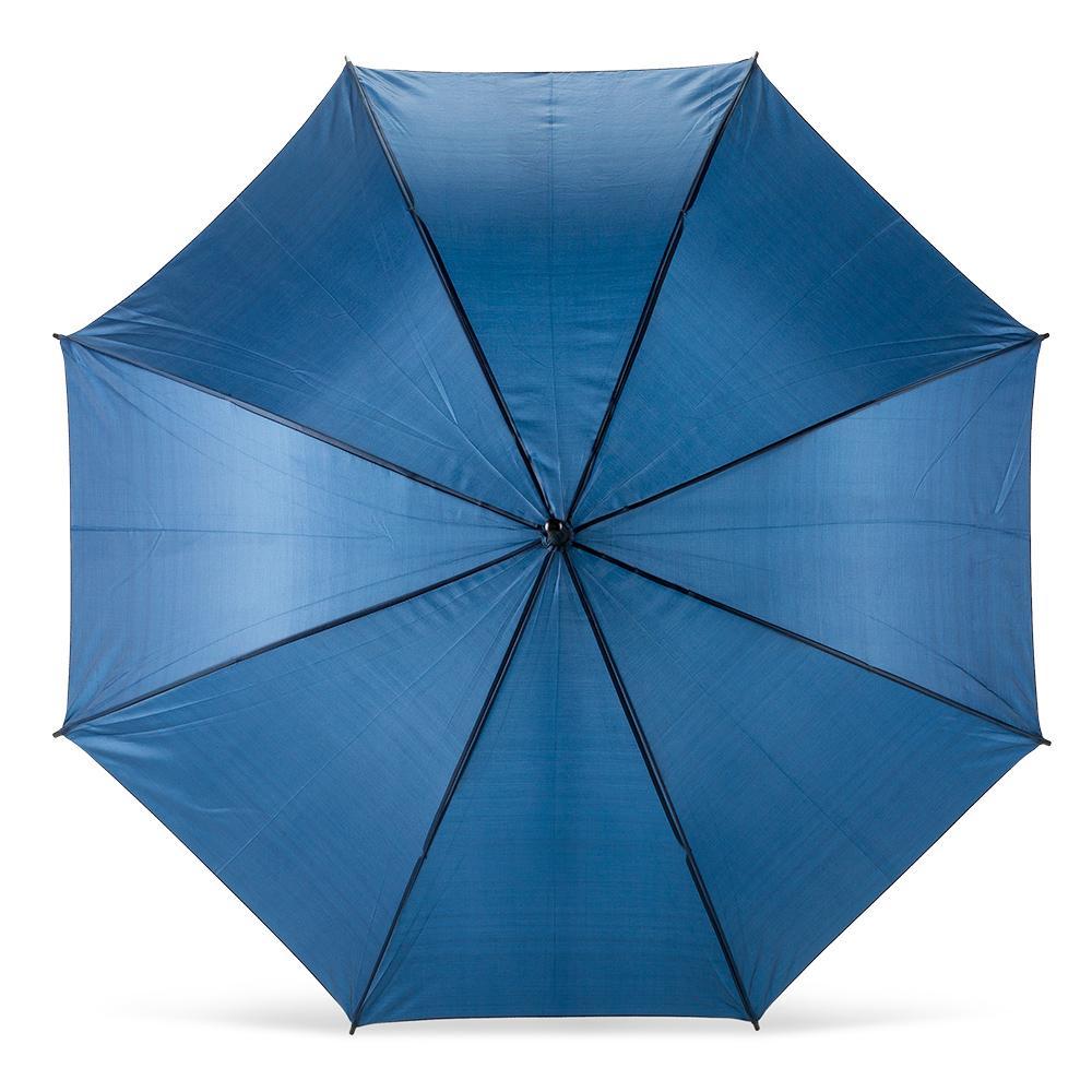 https://www.patrickandsant.com/CompanyFiles/Ref/1SO-65/1SO-65_4.jpg