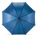 https://www.patrickandsant.com/CompanyFiles/Ref/1SO-65/1SO-65_4.jpg