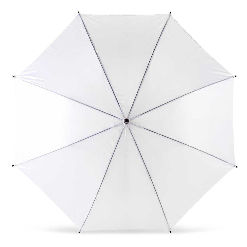 https://www.patrickandsant.com/CompanyFiles/Ref/1SO-65/1SO-65_5.jpg