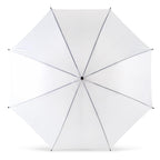 https://www.patrickandsant.com/CompanyFiles/Ref/1SO-65/1SO-65_5.jpg