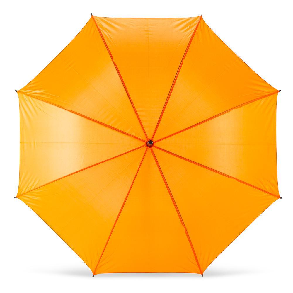https://www.patrickandsant.com/CompanyFiles/Ref/1SO-65/1SO-65_6.jpg