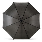 https://www.patrickandsant.com/CompanyFiles/Ref/1SO-65/1SO-65_7.jpg