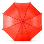 https://www.patrickandsant.com/CompanyFiles/Ref/1SO-65/1SO-65_8.jpg