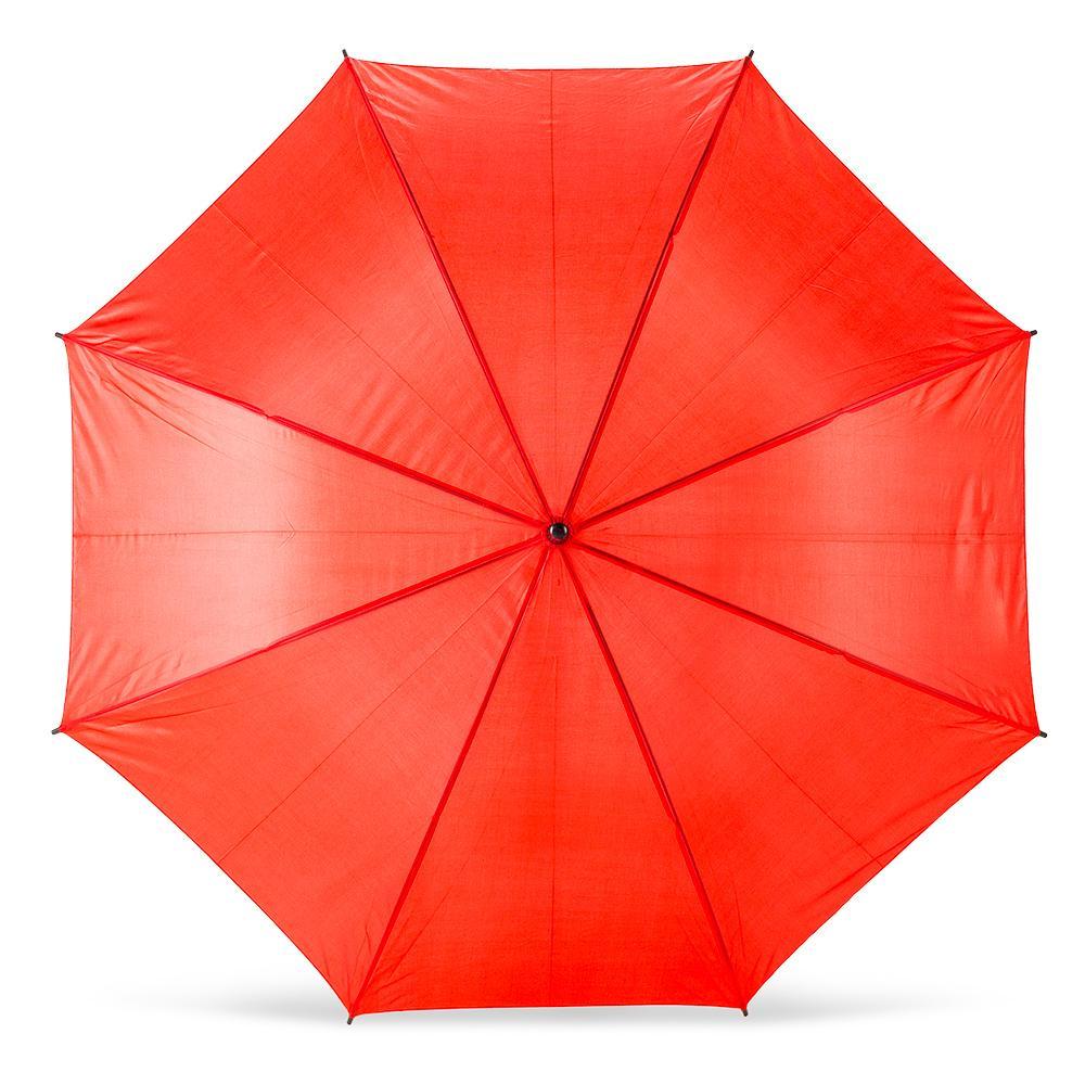 https://www.patrickandsant.com/CompanyFiles/Ref/1SO-65/1SO-65_8.jpg
