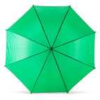 https://www.patrickandsant.com/CompanyFiles/Ref/1SO-65/1SO-65_9.jpg