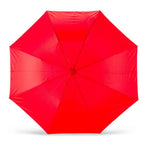 https://www.patrickandsant.com/CompanyFiles/Ref/1SO-66/1SO-66_10.jpg