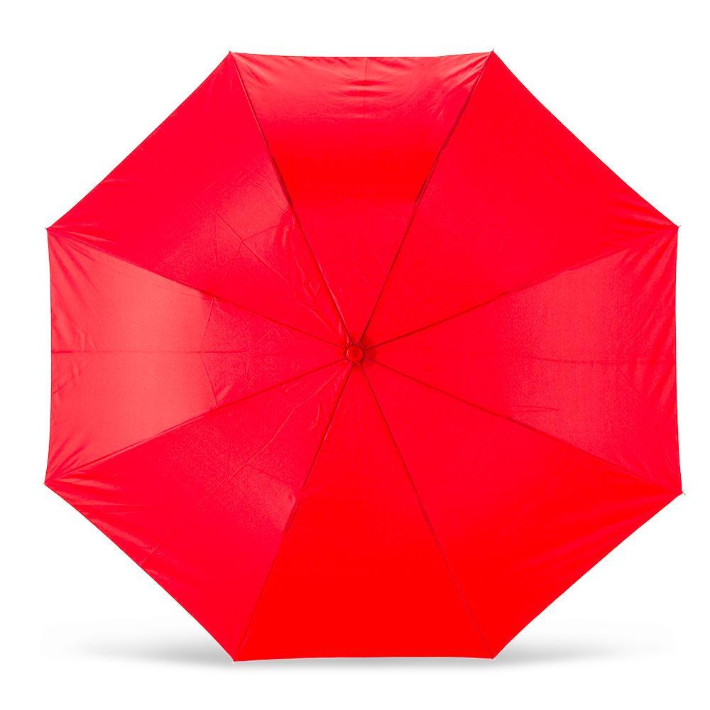 https://www.patrickandsant.com/CompanyFiles/Ref/1SO-66/1SO-66_10.jpg