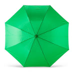 https://www.patrickandsant.com/CompanyFiles/Ref/1SO-66/1SO-66_2.jpg