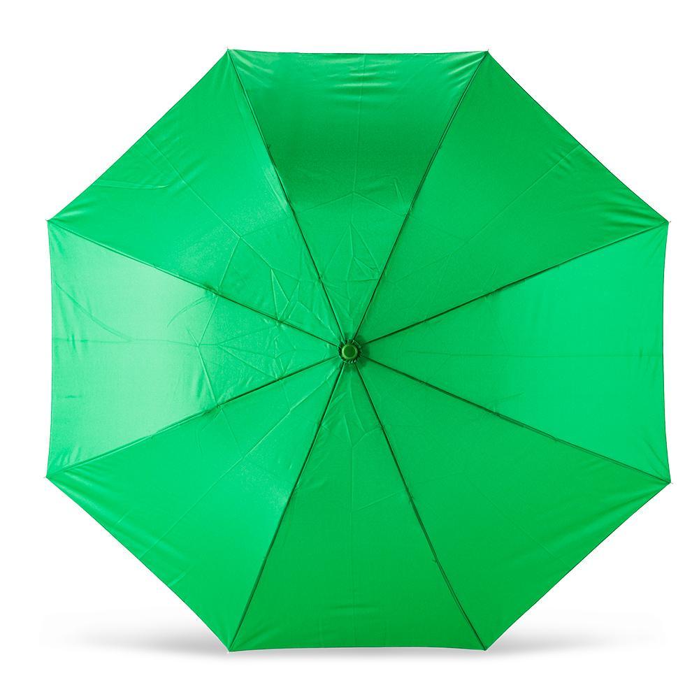 https://www.patrickandsant.com/CompanyFiles/Ref/1SO-66/1SO-66_2.jpg