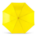 https://www.patrickandsant.com/CompanyFiles/Ref/1SO-66/1SO-66_3.jpg