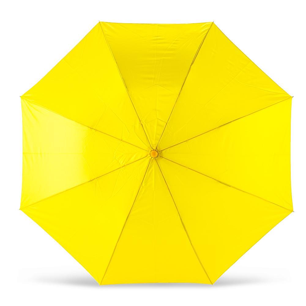 https://www.patrickandsant.com/CompanyFiles/Ref/1SO-66/1SO-66_3.jpg