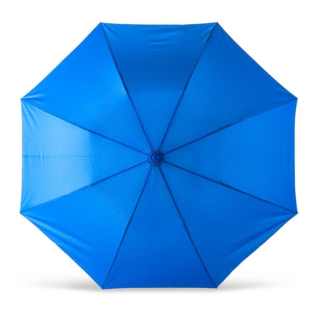 https://www.patrickandsant.com/CompanyFiles/Ref/1SO-66/1SO-66_4.jpg