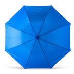 https://www.patrickandsant.com/CompanyFiles/Ref/1SO-66/1SO-66_4.jpg
