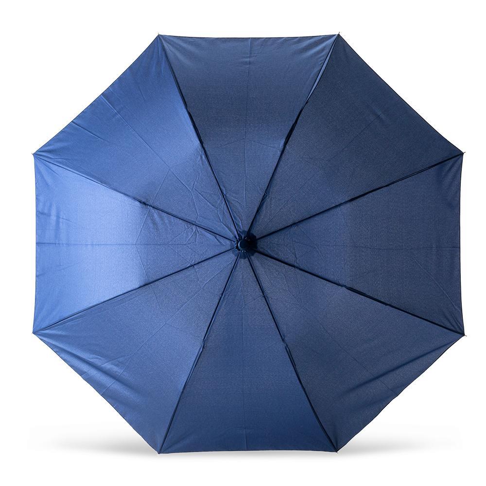 https://www.patrickandsant.com/CompanyFiles/Ref/1SO-66/1SO-66_5.jpg