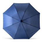 https://www.patrickandsant.com/CompanyFiles/Ref/1SO-66/1SO-66_5.jpg