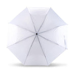 https://www.patrickandsant.com/CompanyFiles/Ref/1SO-66/1SO-66_6.jpg
