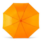 https://www.patrickandsant.com/CompanyFiles/Ref/1SO-66/1SO-66_8.jpg