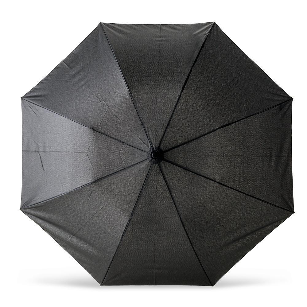 https://www.patrickandsant.com/CompanyFiles/Ref/1SO-66/1SO-66_9.jpg