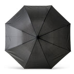 https://www.patrickandsant.com/CompanyFiles/Ref/1SO-66/1SO-66_9.jpg
