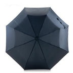 https://www.patrickandsant.com/CompanyFiles/Ref/1SO-69/1SO-69_4.jpg