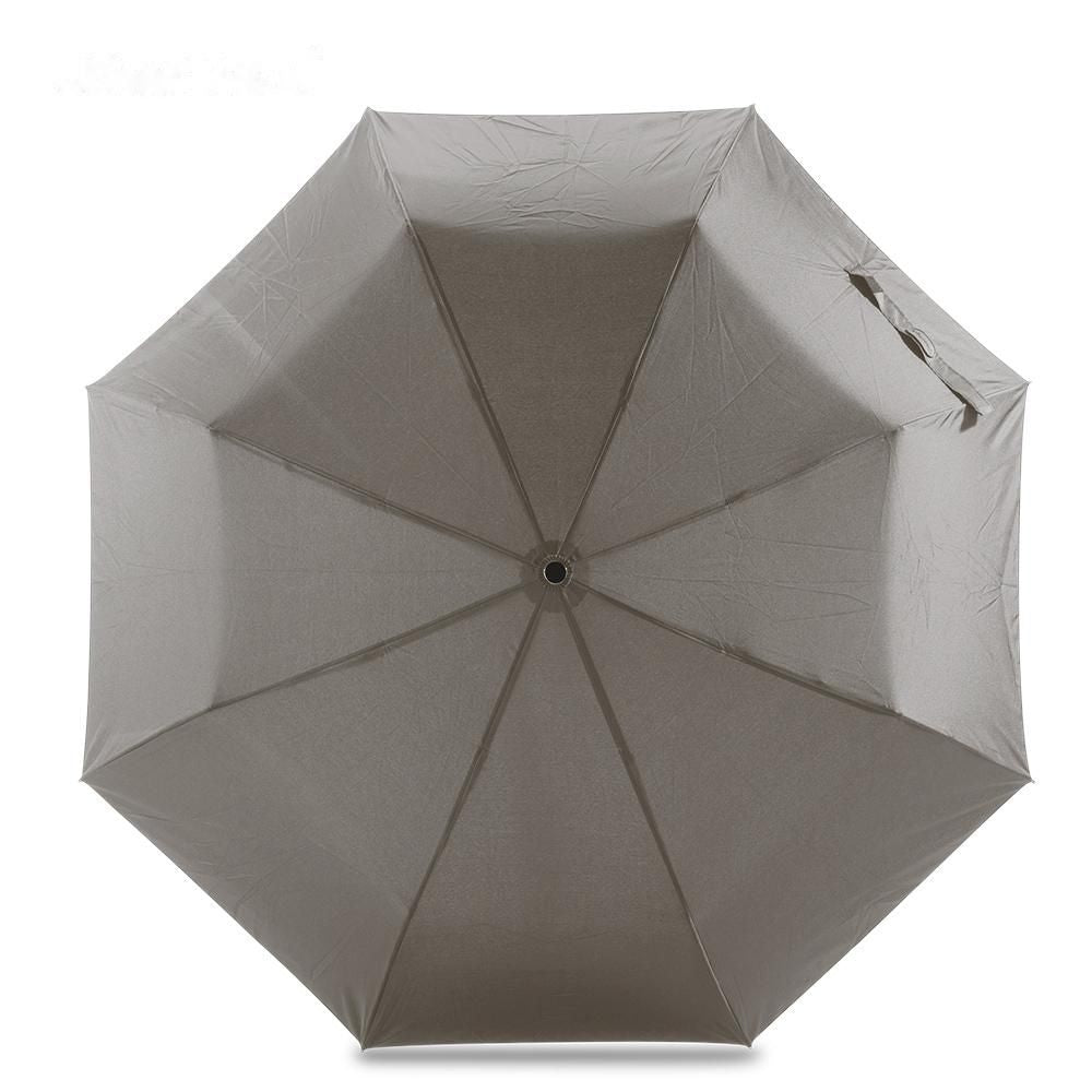 https://www.patrickandsant.com/CompanyFiles/Ref/1SO-69/1SO-69_5.jpg