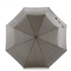 https://www.patrickandsant.com/CompanyFiles/Ref/1SO-69/1SO-69_5.jpg