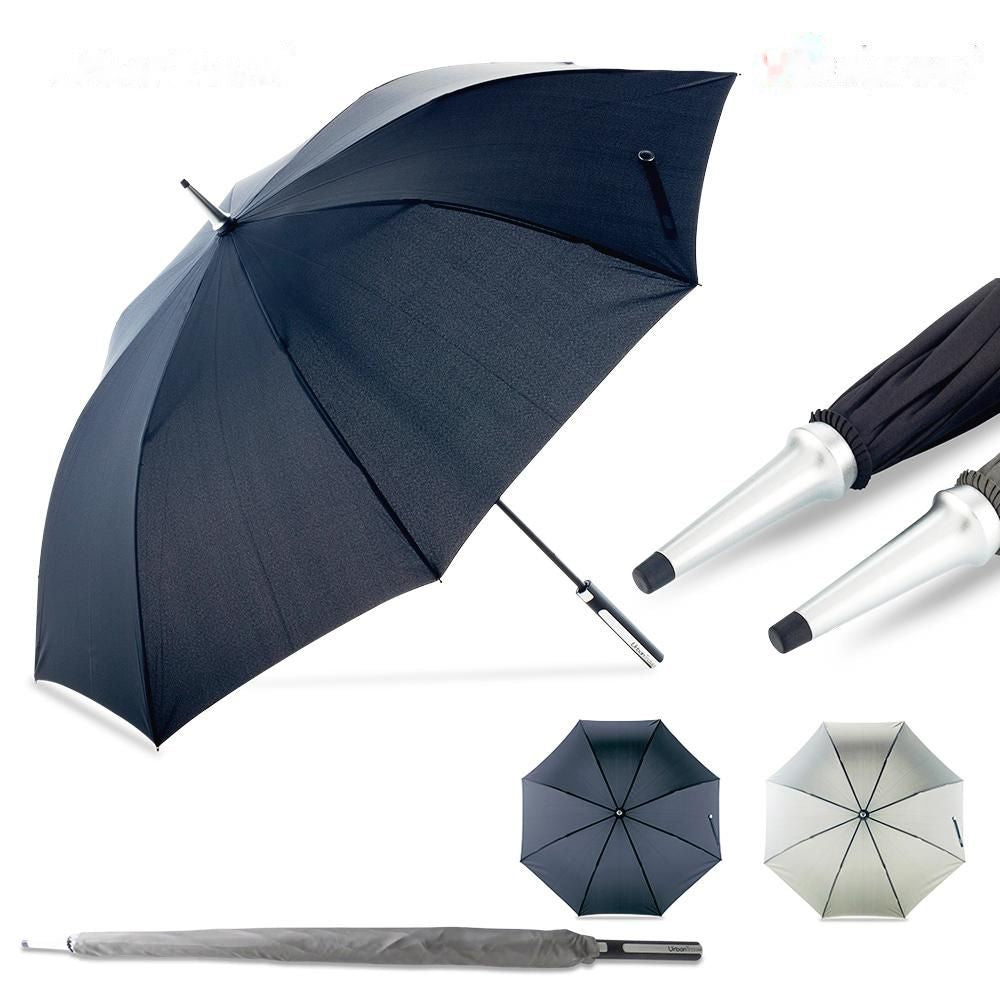 https://www.patrickandsant.com/CompanyFiles/Ref/1SO-70/1SO-70_1.jpg