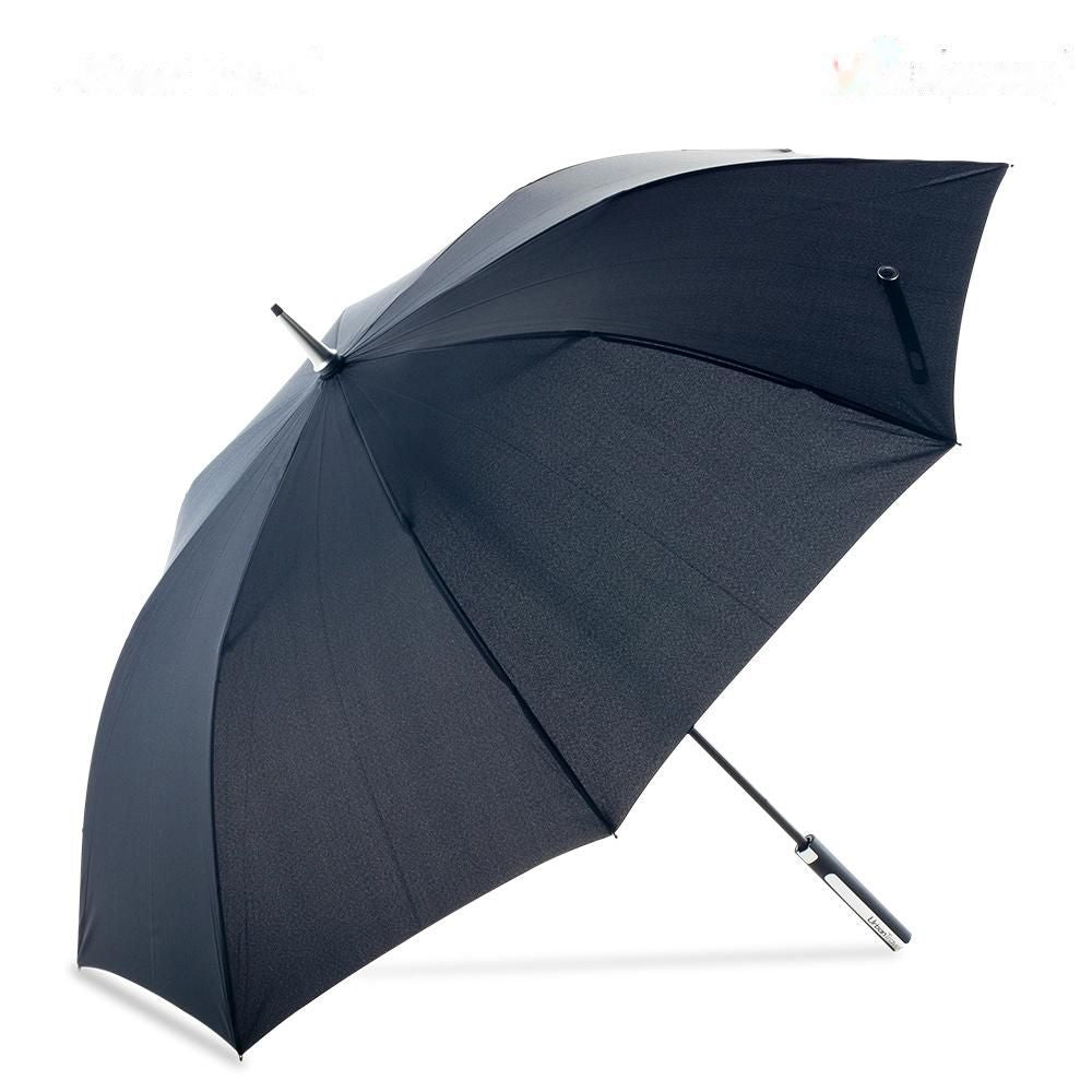 https://www.patrickandsant.com/CompanyFiles/Ref/1SO-70/1SO-70_2.jpg