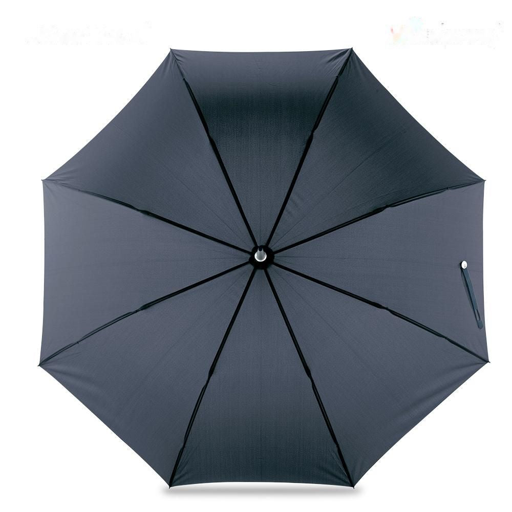 https://www.patrickandsant.com/CompanyFiles/Ref/1SO-70/1SO-70_4.jpg